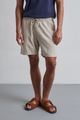 23_10_ARM_NOVO_ECOMM_FB-DV6424_T-SHIRT PIMA E SHORT NATURAL RIO